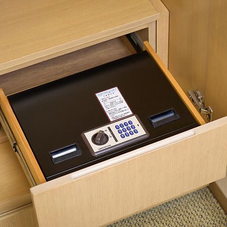 The Onefive Tokyo Kameido エクステリア 写真