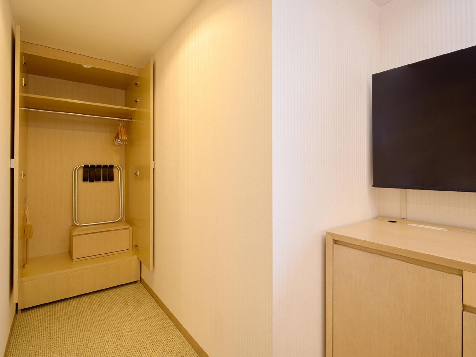 The Onefive Tokyo Kameido エクステリア 写真