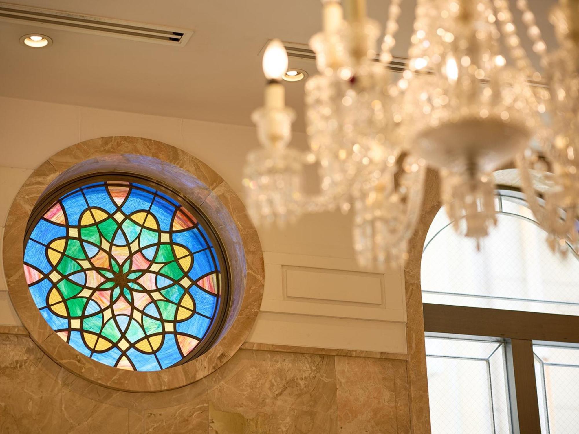 The Onefive Tokyo Kameido エクステリア 写真